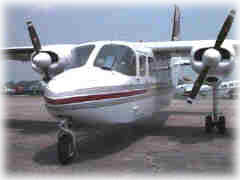 Plane.jpg
